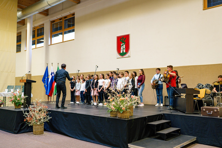 1_slavnostna seja 2025 -2 (6)